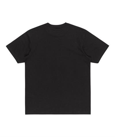 Quıksılver RIDING TODAY SS Erkek T-shirt EQYZT07676-QK.10010