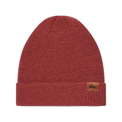 Quiksilver Routine Erkek Bere EQYHA03331-QK.30089