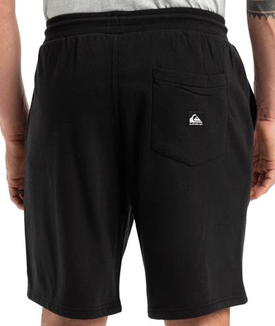 Quiksilver SALT WATER SHOR Erkek Şort EQYFB03392-QK.11783