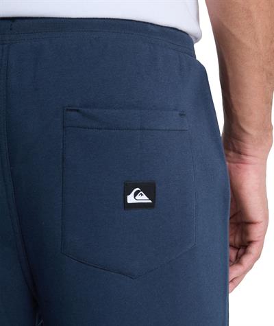 Quiksilver SALT WATER SHOR Erkek Şort EQYFB03392-QK.6800
