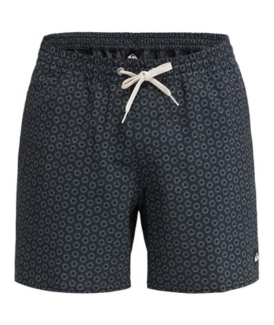 Quiksilver STRETCH PRINTED Erkek Şort EQYJV04217-QK.6457