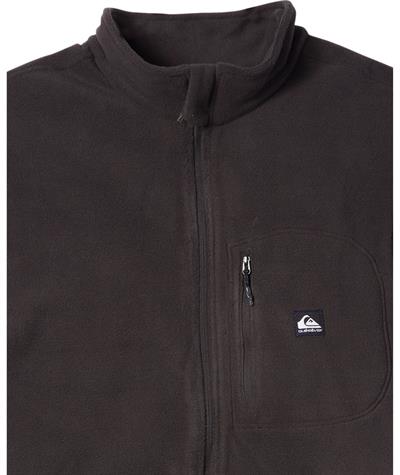 Quiksilver SURF DAYS VEST Erkek Yelek AQYFT03396 QK.954