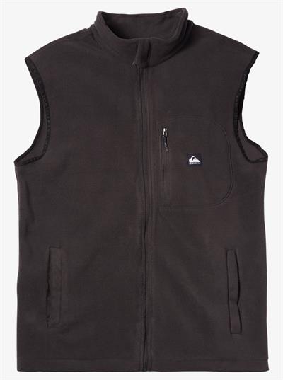 Quiksilver SURF DAYS VEST Erkek Yelek AQYFT03396 QK.12814