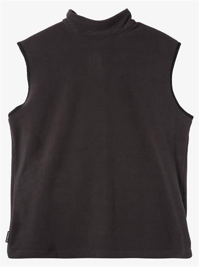 Quiksilver SURF DAYS VEST Erkek Yelek AQYFT03396 QK.12814