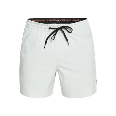 Quiksilver SURFSILK 16 M JAMV Erkek Deniz Şortu EQYJV03993-SFV0