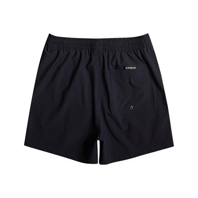 Quıksılver SURFSILK 16 M JAMV Erkek Şort EQYJV03993-KVJ0