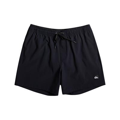 Quıksılver SURFSILK 16 M JAMV Erkek Şort EQYJV03993-KVJ0