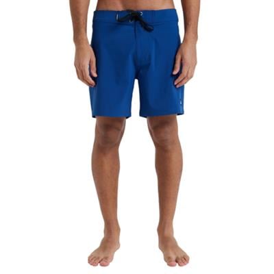 Quiksilver SURFSILK KAIMANA 16 Erkek Boardsort EQYBS04891-QK.BSW0