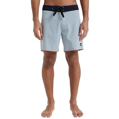 Quiksilver SURFSILK KAIMANA 16 Erkek Boardshort EQYBS04891-QK.QUA
