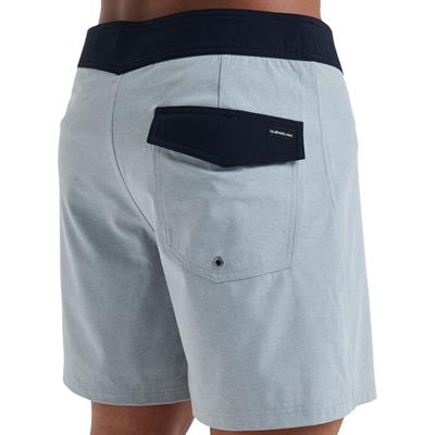 Quiksilver SURFSILK KAIMANA 16 Erkek Boardshort EQYBS04891-QK.QUA