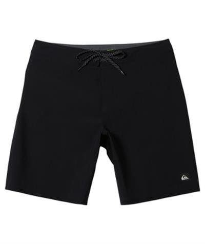 Quıksılver SURFSILK KAIMANA 16 Erkek Şort AQYBS03633-QK.KVJ0