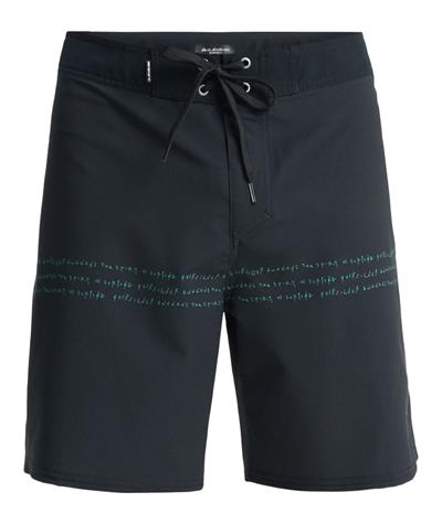 Quiksilver SURFSILK STRAIG Erkek Deniz Şortu EQYBS04927-QK.GNZ6