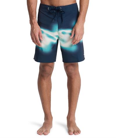 Quiksilver SURFSILK STRAIG Erkek Deniz Şortu EQYBS04927-QK.3108