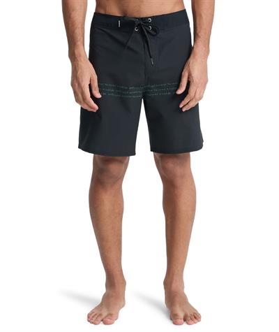 Quiksilver SURFSILK STRAIG Erkek Deniz Şortu EQYBS04927-QK.GNZ6