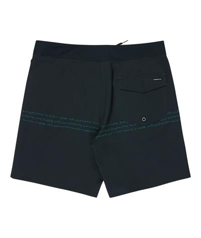 Quiksilver SURFSILK STRAIG Erkek Deniz Şortu EQYBS04927-QK.GNZ6