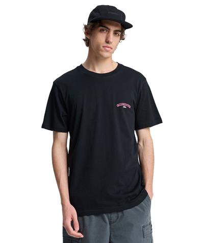 Quiksilver TAP IN Erkek Tişört EQYZT08307-QK.11783