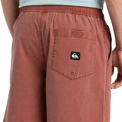 Quiksilver TAXER WS Erkek Walkshort EQYWS03877-QK.QK.CQN0