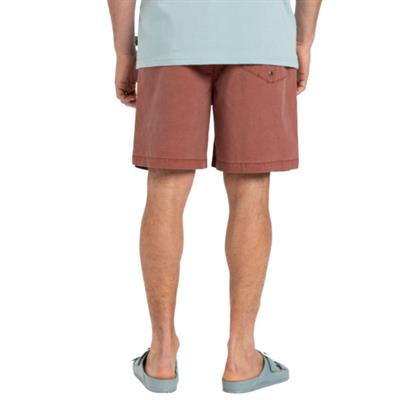 Quiksilver TAXER WS Erkek Walkshort EQYWS03877-QK.QK.CQN0