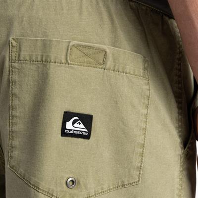 Quiksilver TAXER WS Erkek Walkshort EQYWS03877-QK.QK.26114