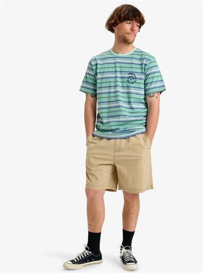 Quiksilver TAXER WS Erkek Walkshort EQYWS03877-QK.33