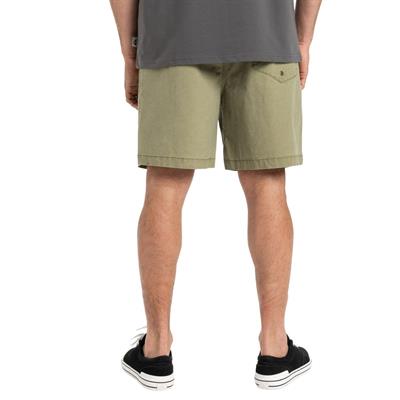 Quiksilver TAXER WS Erkek Walkshort EQYWS03877-QK.QK.26114