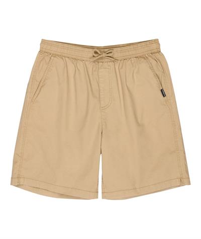 Quiksilver TAXERWS Erkek Şort EQYWS03915-QK.2035