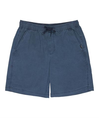 Quiksilver TAXERWS Erkek Şort EQYWS03915-QK.6800
