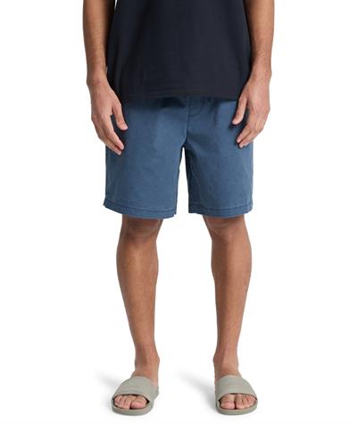 Quiksilver TAXERWS Erkek Şort EQYWS03915-QK.6800
