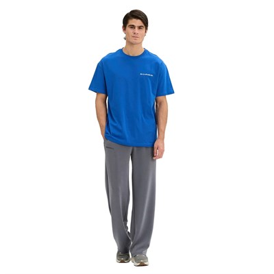 Quiksilver TOUCHDOWN TEE Erkek Tişört TRQMS26110-QK.29110