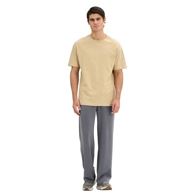 Quiksilver TOUCHDOWN TEE Erkek Tişört TRQMS26110-QK.29113