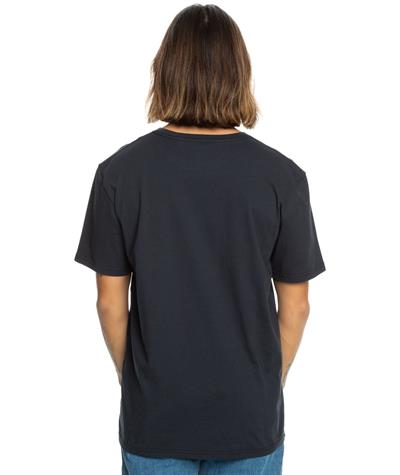 Quıksılver TRADESMITH SS Erkek T-shirt EQYZT07659-QK.17726