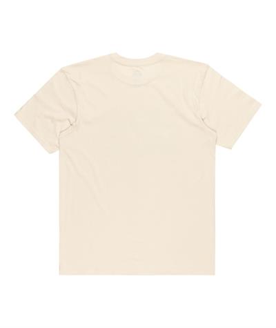 Quıksılver TROPICAL RAINBOW SS Erkek T-shirt EQYZT07679-QK.11492