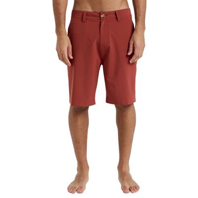 Quiksilver UNION AMPHIBIAN 20 Erkek Walkshort EQYHY03881-QK.CQN0