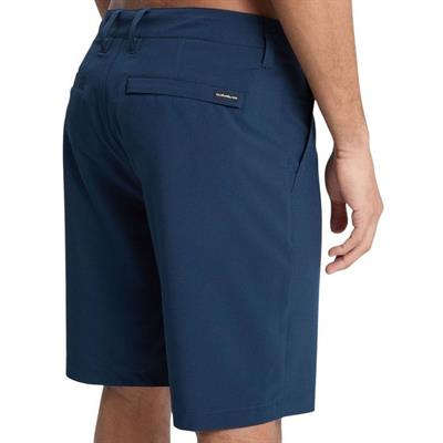 Quiksilver UNION AMPHIBIAN 20 Erkek Walkshort EQYHY03881-QK.KTP0