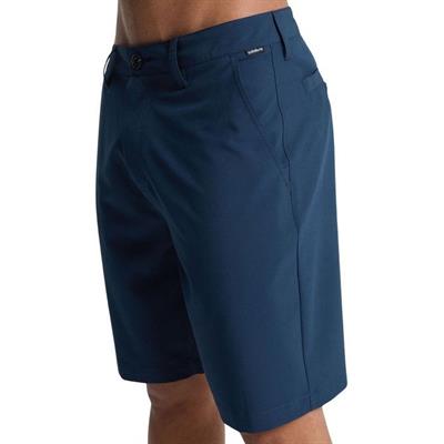 Quiksilver UNION AMPHIBIAN 20 Erkek Walkshort EQYHY03881-QK.KTP0