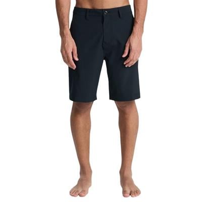 Quiksilver UNION AMPHIBIAN Erkek Şort EQYHY03881-QK.KVJ0