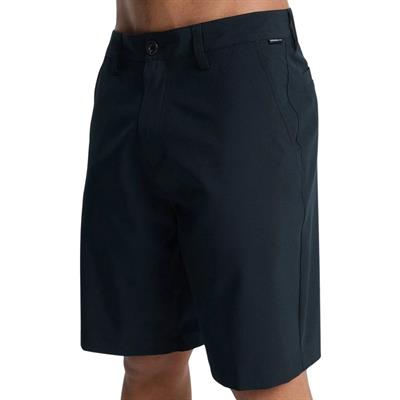 Quiksilver UNION AMPHIBIAN Erkek Şort EQYHY03881-QK.KVJ0