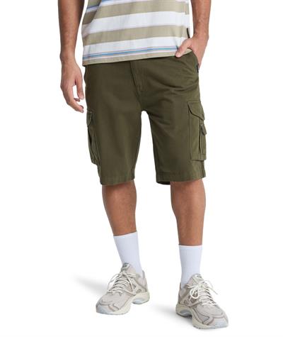 Quiksilver UNION AMPHIBIAN Erkek Şort EQYHY03881-QK.15484