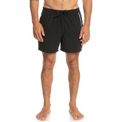 Quıksılver VERT 16 M JAMV  Erkek Şort EQYJV03987-KVJ0