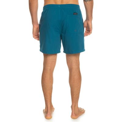 Quıksılver VERT 16 M JAMV  Erkek Şort EQYJV03987-BSG0