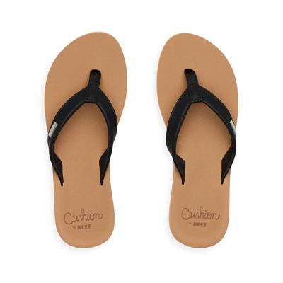 Reef BAJA SANDS Kadın Terlik REF.CJ9084-REF.001