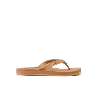 Reef BAJA SANDS Kadın Terlik REF.CJ9083-REF.231