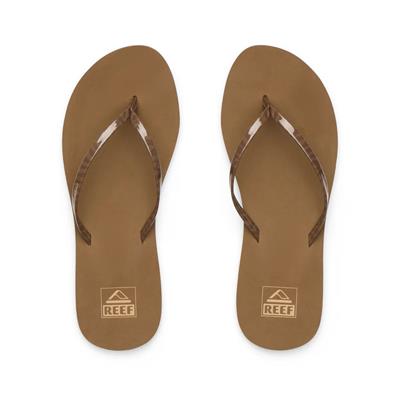 Reef BLISS NIGHTS Kadın Terlik REF.CJ8659-REF.200