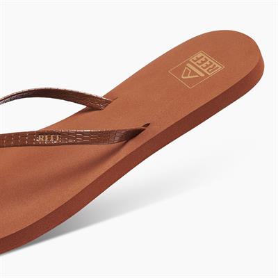 Reef BLISS NIGHTS Terlik REF.CJ1632-REF.200