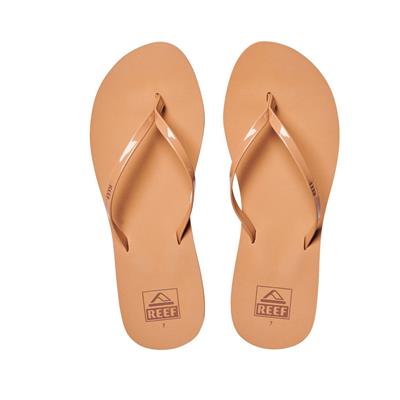 Reef BLISS NIGHTS Terlik REF.CJ3628-REF.101