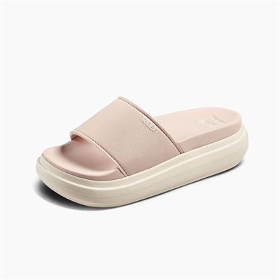 Reef CUSHION BONDI BAY Kadın Terlik REF.CJ5925