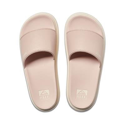 Reef CUSHION BONDI BAY Kadın Terlik REF.CJ5925