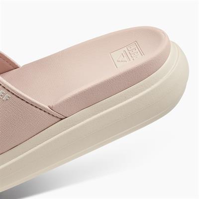 Reef CUSHION BONDI BAY Kadın Terlik REF.CJ5925