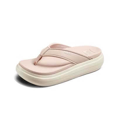 Reef CUSHION BONDI Kadın Terlik REF.CJ5923