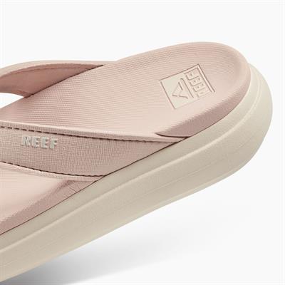 Reef CUSHION BONDI Kadın Terlik REF.CJ5923
